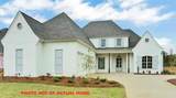 1069 Augusta Drive - Photo 1