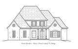 1069 Augusta Drive - Photo 2