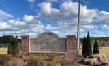 1069 Augusta Drive - Photo 9