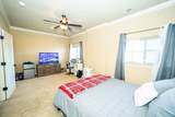 3001 Old Taylor Road #401 - Photo 10