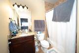 3001 Old Taylor Road #401 - Photo 11