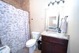 3001 Old Taylor Road #401 - Photo 13