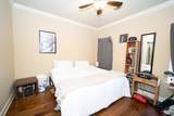 3001 Old Taylor Road #401 - Photo 14