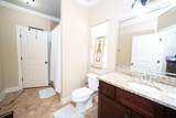 3001 Old Taylor Road #401 - Photo 15