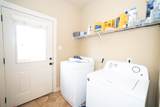 3001 Old Taylor Road #401 - Photo 16
