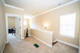 3001 Old Taylor Road #401 - Photo 17