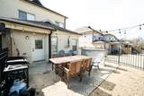 3001 Old Taylor Road #401 - Photo 18