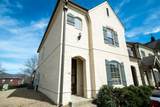 3001 Old Taylor Road #401 - Photo 2