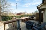 3001 Old Taylor Road #401 - Photo 20