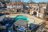 3001 Old Taylor Road #401 - Photo 21