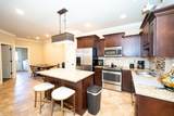 3001 Old Taylor Road #401 - Photo 3