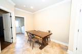 3001 Old Taylor Road #401 - Photo 5