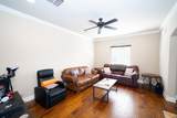 3001 Old Taylor Road #401 - Photo 6