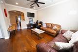3001 Old Taylor Road #401 - Photo 7