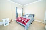 3001 Old Taylor Road #401 - Photo 9