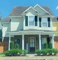131 Greystone - Photo 1