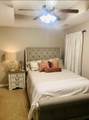 131 Greystone - Photo 10