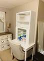 131 Greystone - Photo 11
