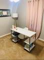 131 Greystone - Photo 12