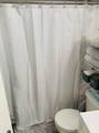 131 Greystone - Photo 13
