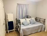 131 Greystone - Photo 14