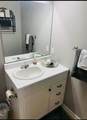 131 Greystone - Photo 15