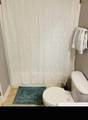 131 Greystone - Photo 16