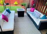 131 Greystone - Photo 17