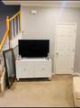 131 Greystone - Photo 4