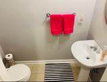 131 Greystone - Photo 5