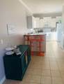 131 Greystone - Photo 7