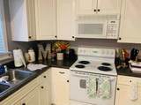 131 Greystone - Photo 9