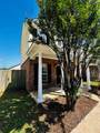 121 Greystone - Photo 1