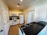 121 Greystone - Photo 10