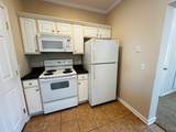 121 Greystone - Photo 11
