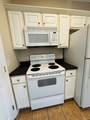 121 Greystone - Photo 12