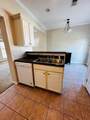 121 Greystone - Photo 13