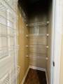 121 Greystone - Photo 14