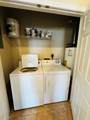 121 Greystone - Photo 15