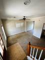 121 Greystone - Photo 16