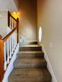 121 Greystone - Photo 17