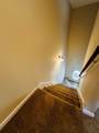 121 Greystone - Photo 18