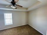 121 Greystone - Photo 19