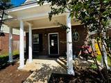 121 Greystone - Photo 2