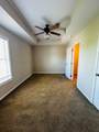 121 Greystone - Photo 20
