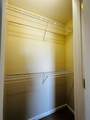121 Greystone - Photo 21