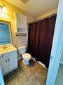 121 Greystone - Photo 22