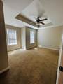 121 Greystone - Photo 23