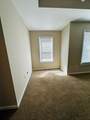 121 Greystone - Photo 24