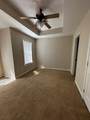 121 Greystone - Photo 25
